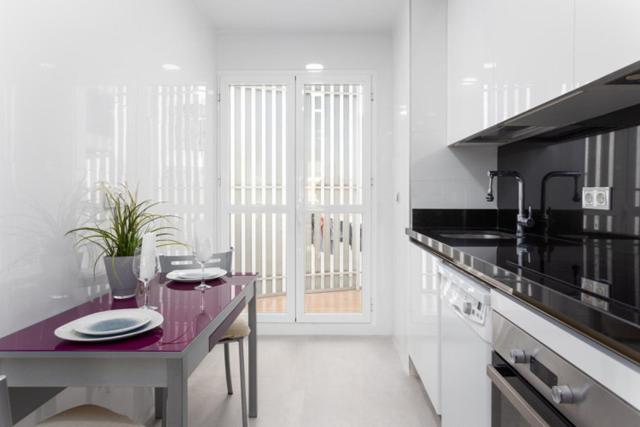 Apartamento Marbella Centro Av. Del Mar Exterior photo